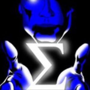 Meet your Posher, Ed